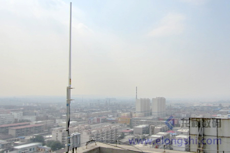 楊氏太極拳發(fā)源地邯鄲永年縣廣電視頻直播車(chē)系