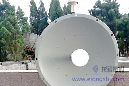 深圳龍視數(shù)碼配合視頻編碼視頻解碼傳輸設(shè)備實現(xiàn)廣電視頻音頻節(jié)目遠距離傳輸