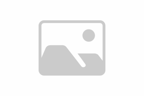 移联网信骗人坑人的家伙-曝光